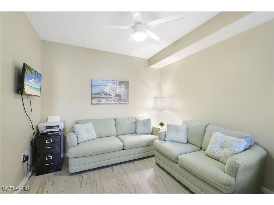 11631 Marino Court #807 Fort Myers FL 33908 225036902 image35