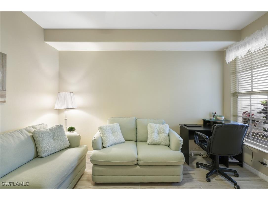 11631 Marino Court #807 Fort Myers FL 33908 225036902 image36