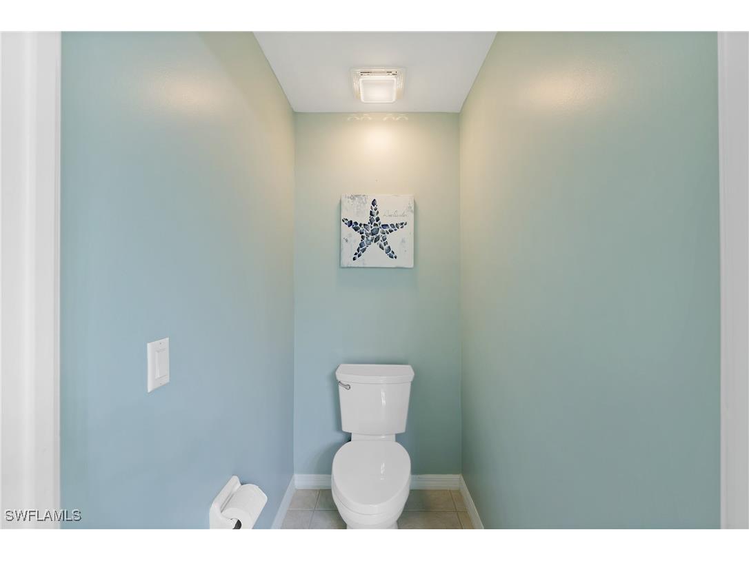 11631 Marino Court #807 Fort Myers FL 33908 225036902 image37