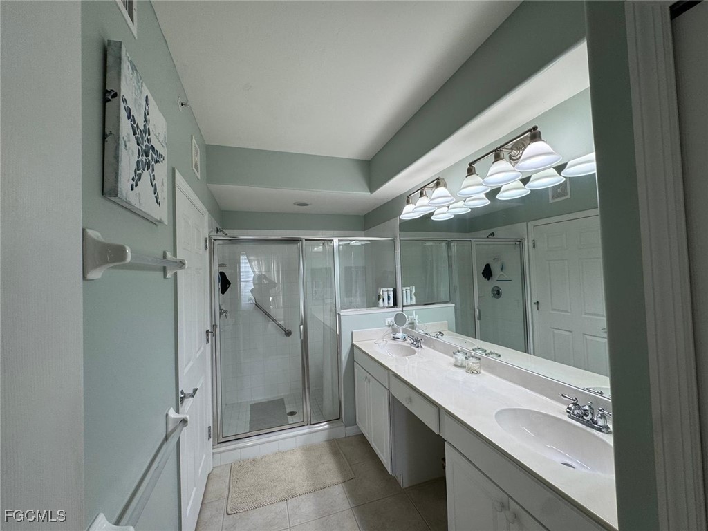 11631 Marino Court #807 Fort Myers FL 33908 225036902 image38