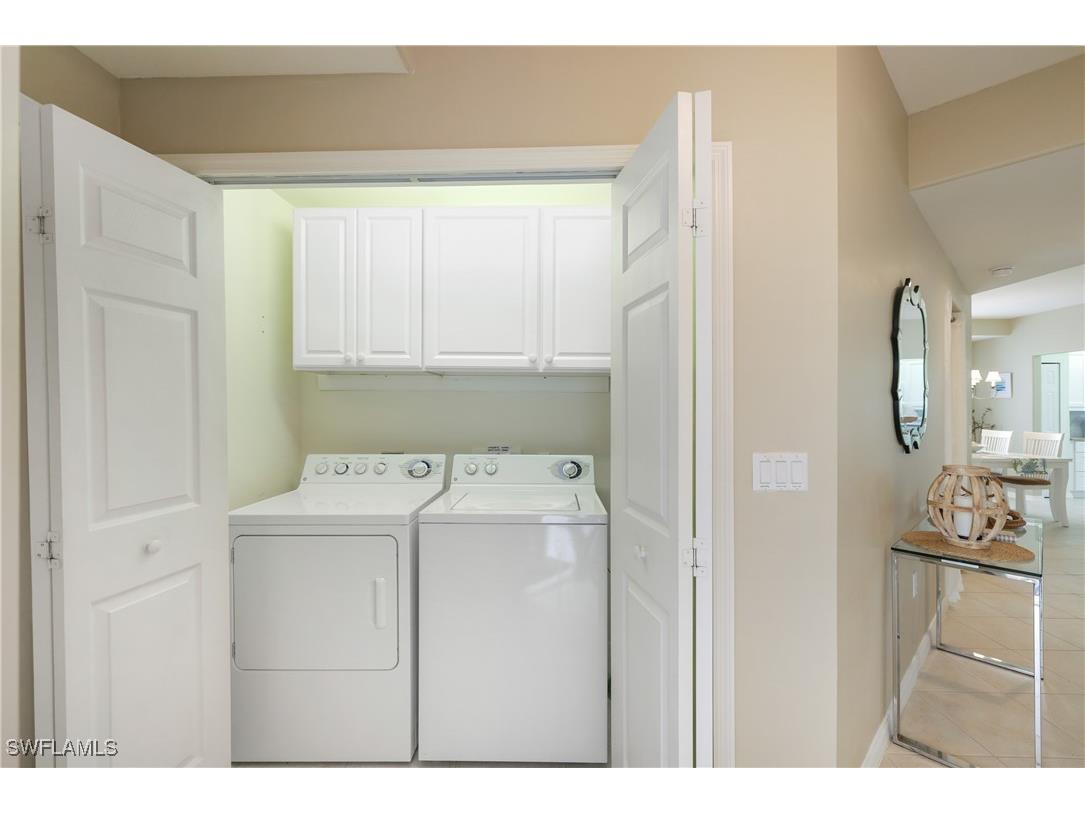 11631 Marino Court #807 Fort Myers FL 33908 225036902 image39