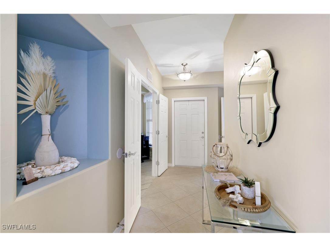 11631 Marino Court #807 Fort Myers FL 33908 225036902 image4