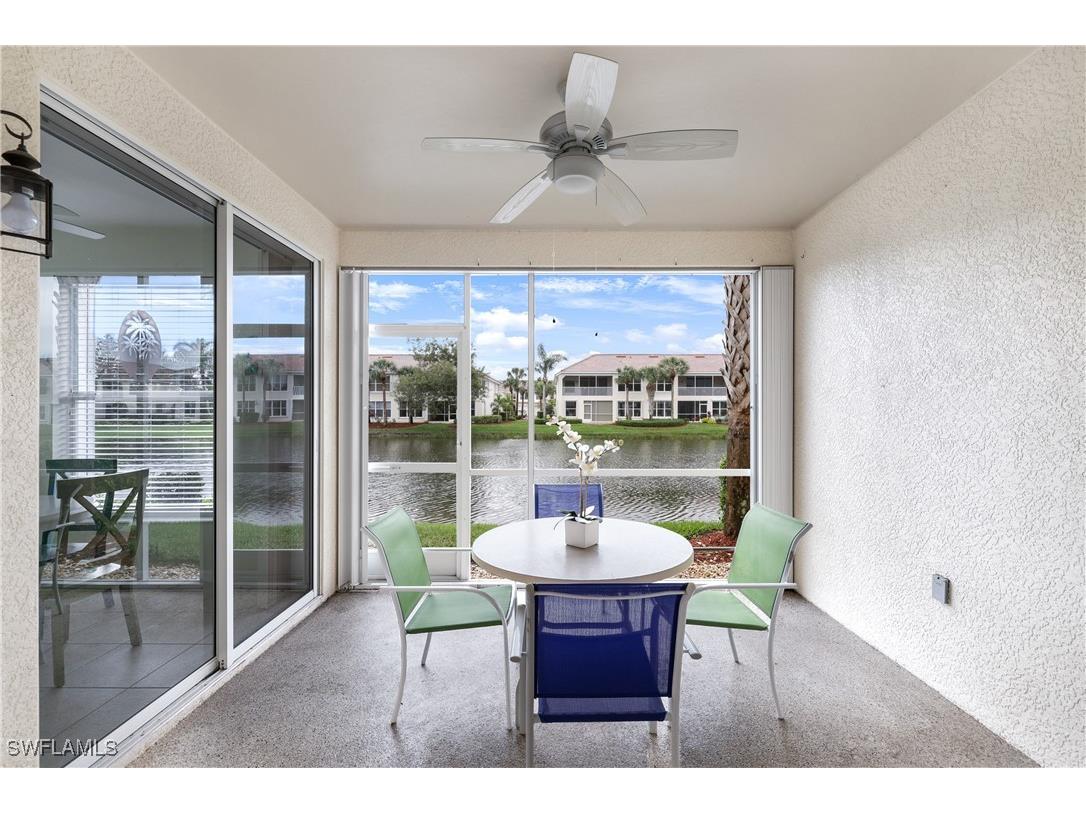 11631 Marino Court #807 Fort Myers FL 33908 225036902 image40