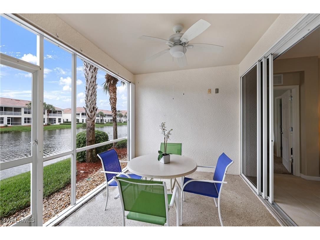 11631 Marino Court #807 Fort Myers FL 33908 225036902 image41