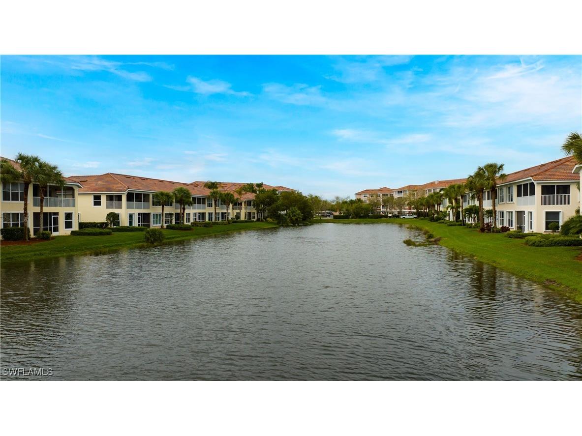 11631 Marino Court #807 Fort Myers FL 33908 225036902 image42