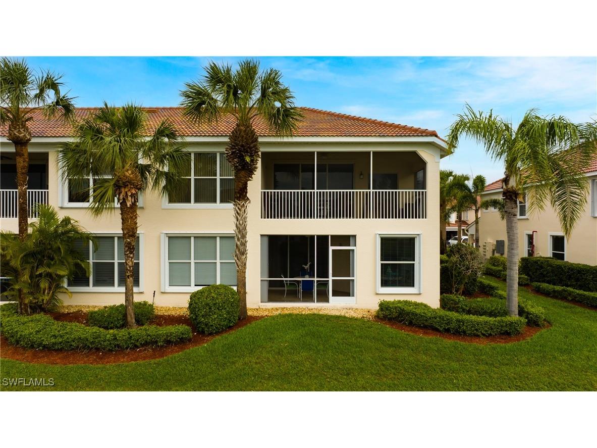 11631 Marino Court #807 Fort Myers FL 33908 225036902 image43