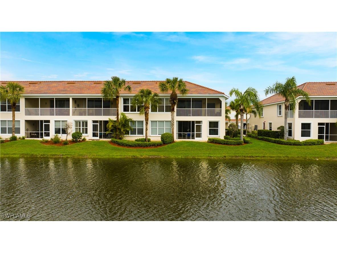 11631 Marino Court #807 Fort Myers FL 33908 225036902 image44
