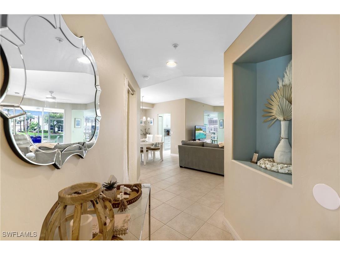 11631 Marino Court #807 Fort Myers FL 33908 225036902 image5