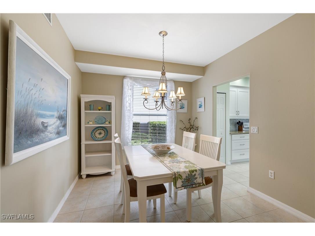 11631 Marino Court #807 Fort Myers FL 33908 225036902 image7