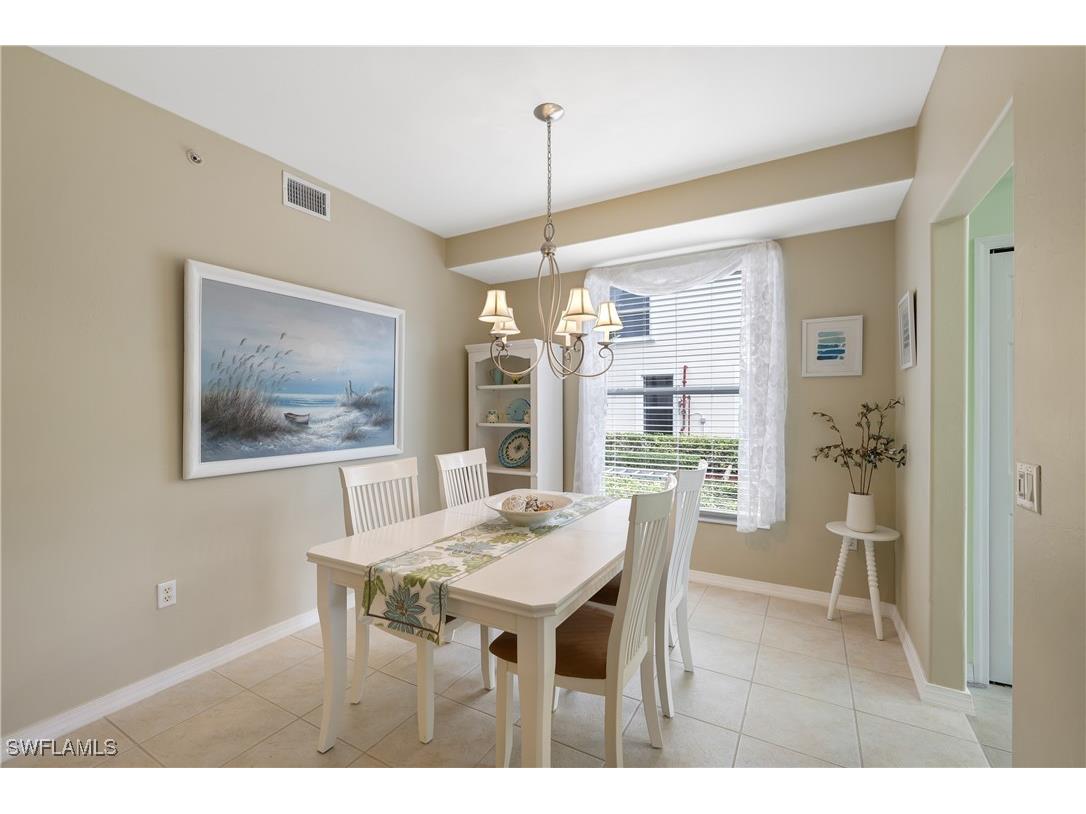 11631 Marino Court #807 Fort Myers FL 33908 225036902 image8