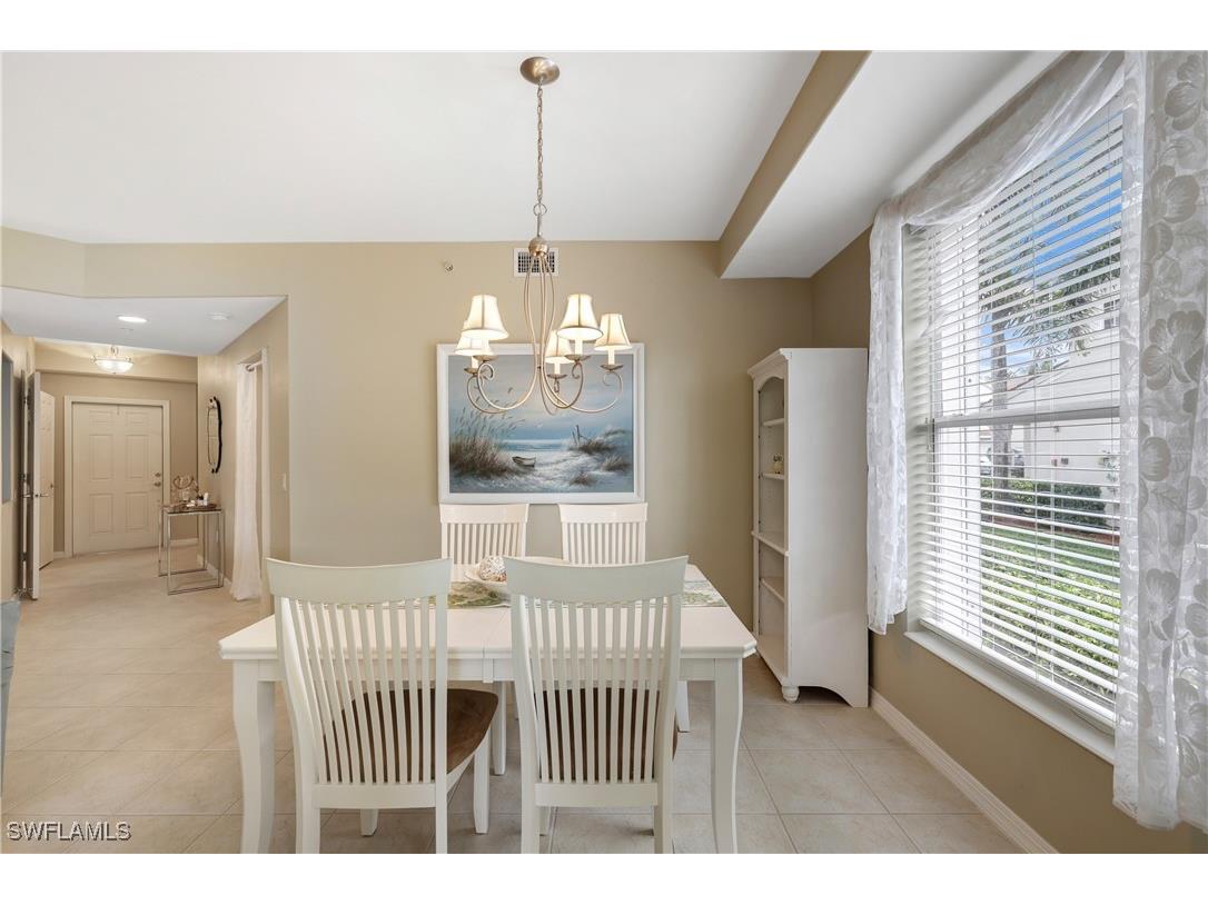 11631 Marino Court #807 Fort Myers FL 33908 225036902 image9