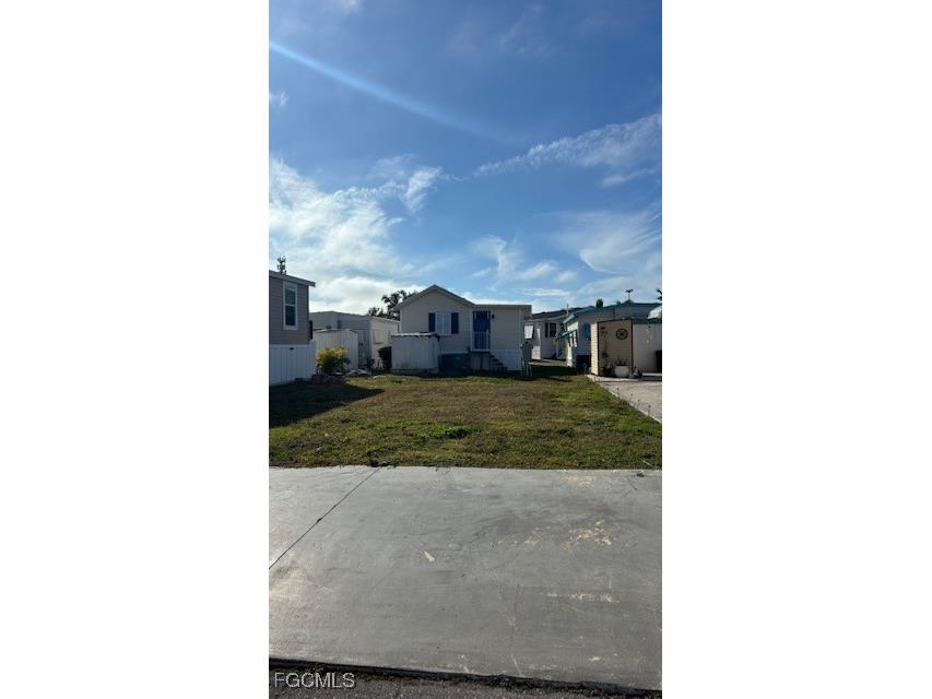 11631 Padina Drive Fort Myers FL 33908 2025018241 image2