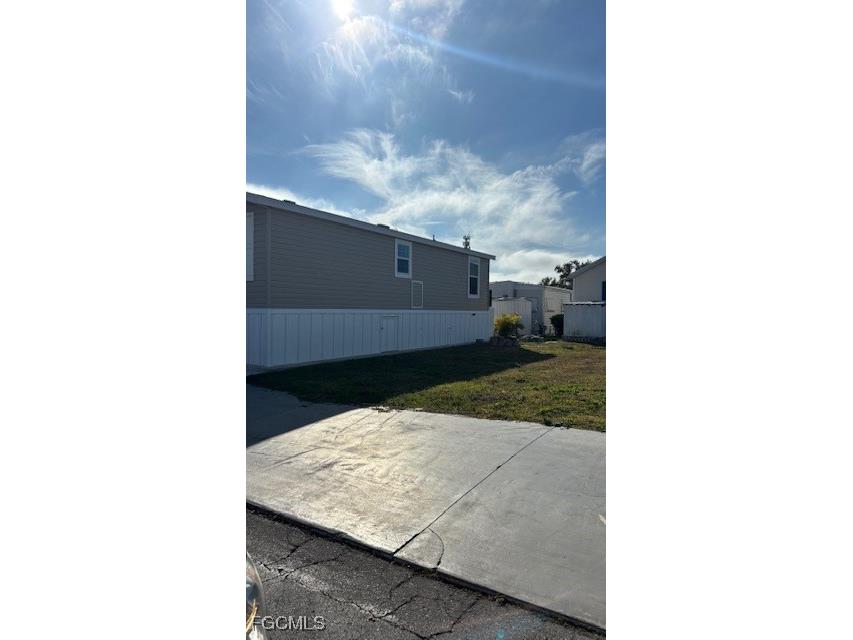 11631 Padina Drive Fort Myers FL 33908 2025018241 image3