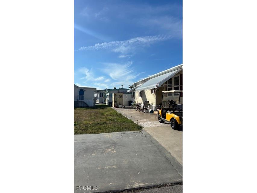 11631 Padina Drive Fort Myers FL 33908 2025018241 image4