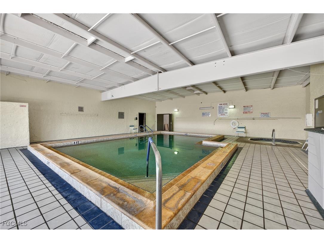 11631 Padina Drive Fort Myers FL 33908 2025018241 image6