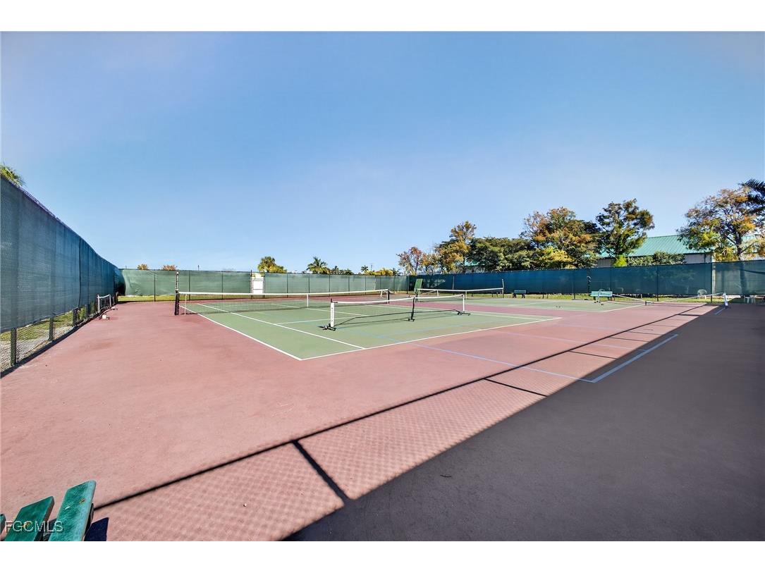 11631 Padina Drive Fort Myers FL 33908 2025018241 image7