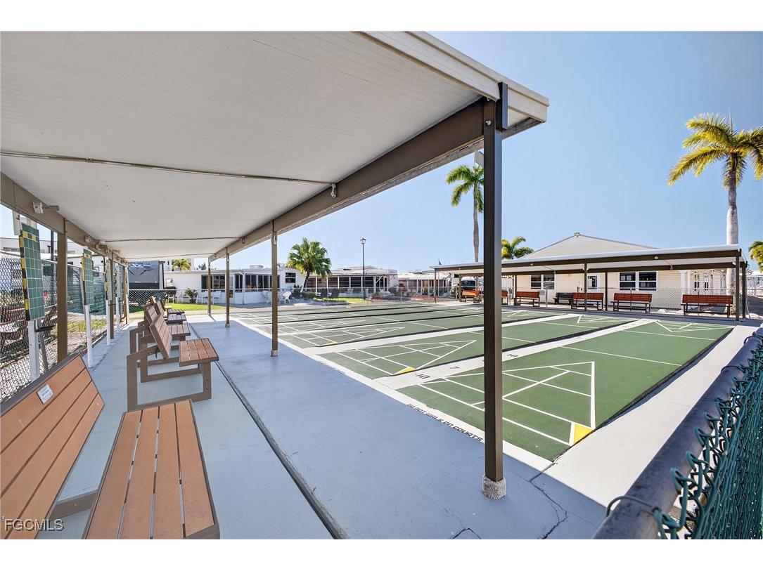 11631 Padina Drive Fort Myers FL 33908 2025018241 image8