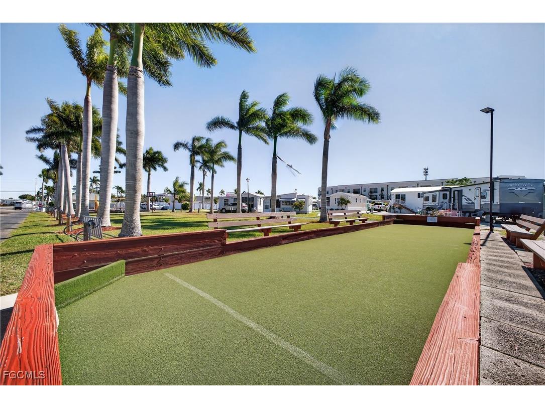 11631 Padina Drive Fort Myers FL 33908 2025018241 image9