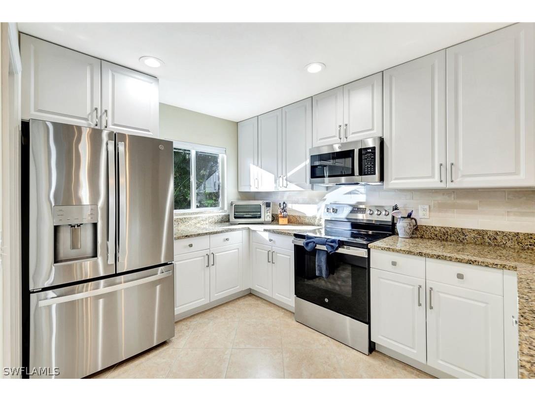 11631 Red Hibiscus Drive Bonita Springs FL 34135 226006196 image10