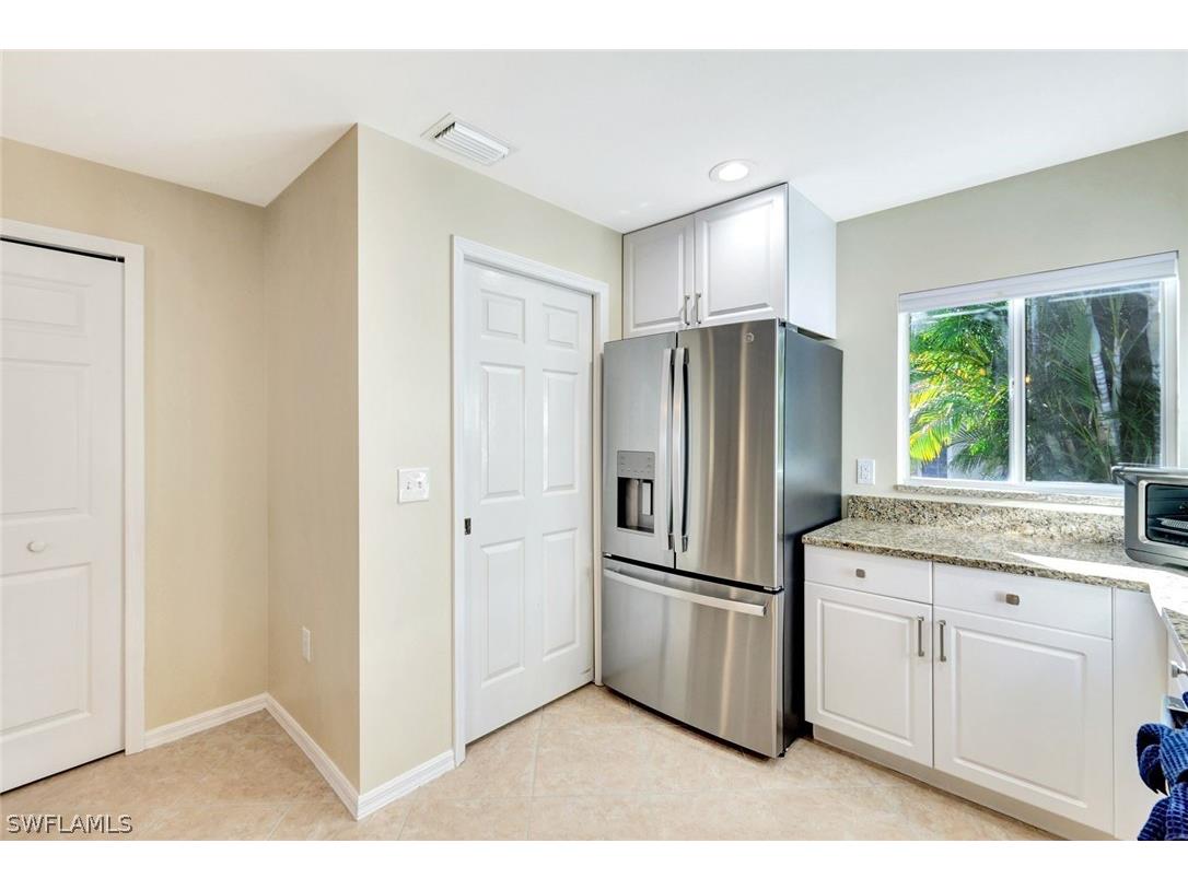 11631 Red Hibiscus Drive Bonita Springs FL 34135 226006196 image11