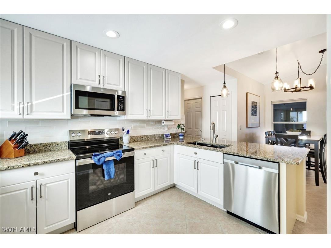 11631 Red Hibiscus Drive Bonita Springs FL 34135 226006196 image12