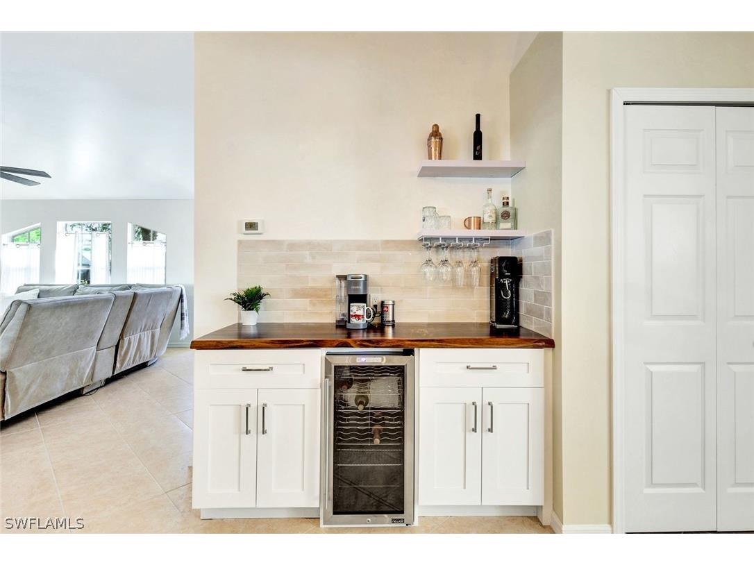 11631 Red Hibiscus Drive Bonita Springs FL 34135 226006196 image13