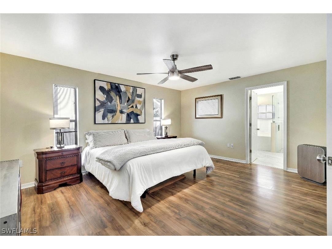 11631 Red Hibiscus Drive Bonita Springs FL 34135 226006196 image14