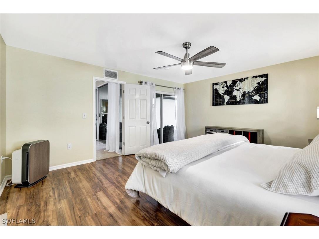 11631 Red Hibiscus Drive Bonita Springs FL 34135 226006196 image15