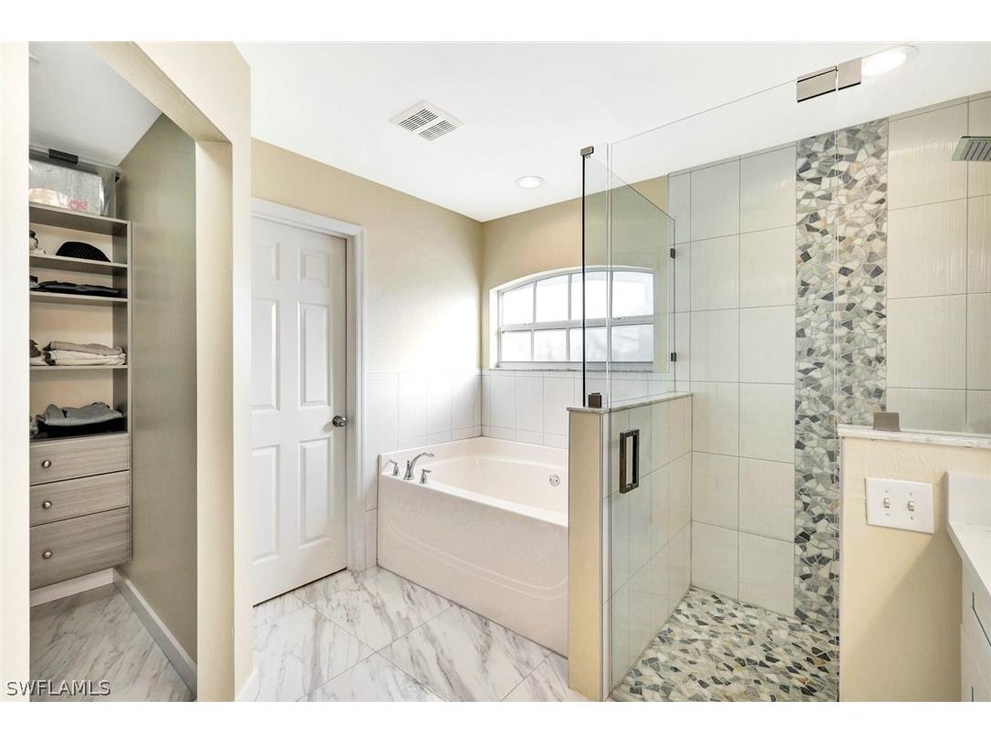 11631 Red Hibiscus Drive Bonita Springs FL 34135 226006196 image16