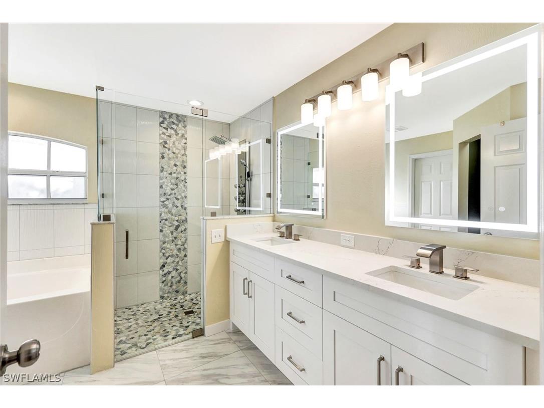 11631 Red Hibiscus Drive Bonita Springs FL 34135 226006196 image17