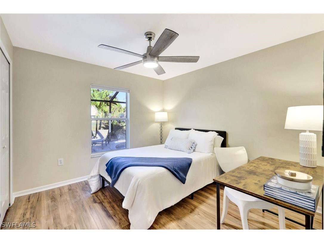 11631 Red Hibiscus Drive Bonita Springs FL 34135 226006196 image18