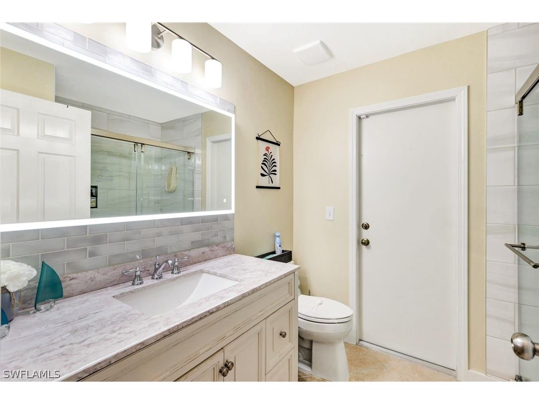 11631 Red Hibiscus Drive Bonita Springs FL 34135 226006196 image19