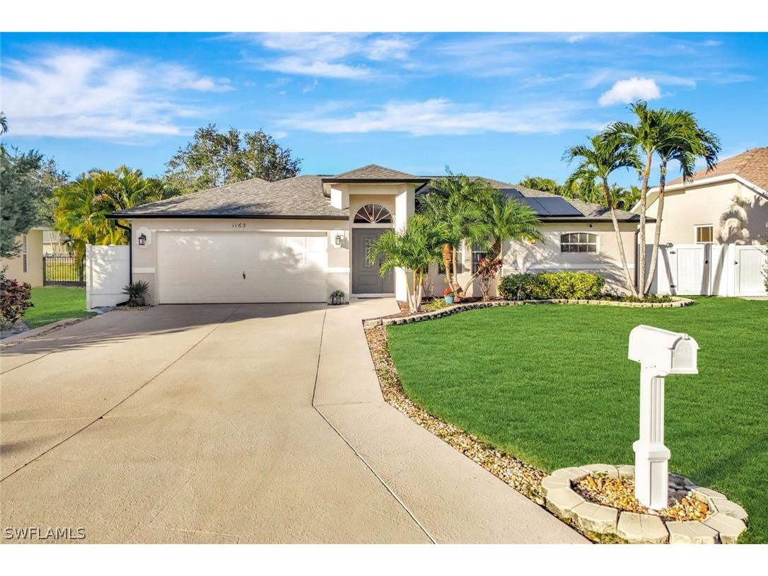 11631 Red Hibiscus Drive Bonita Springs FL 34135 226006196 image2