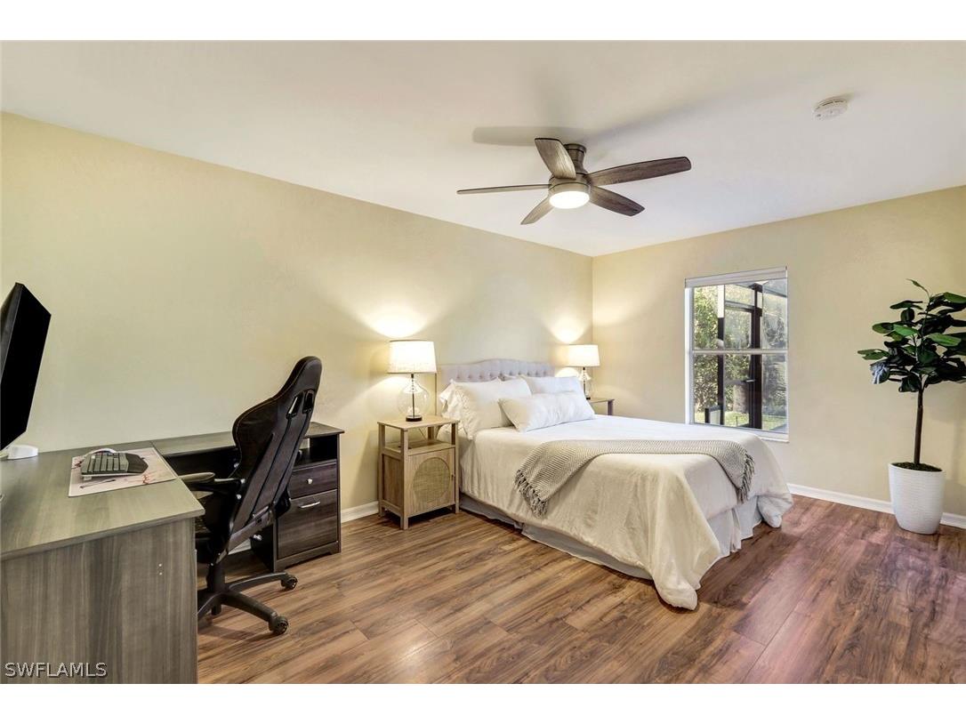 11631 Red Hibiscus Drive Bonita Springs FL 34135 226006196 image20