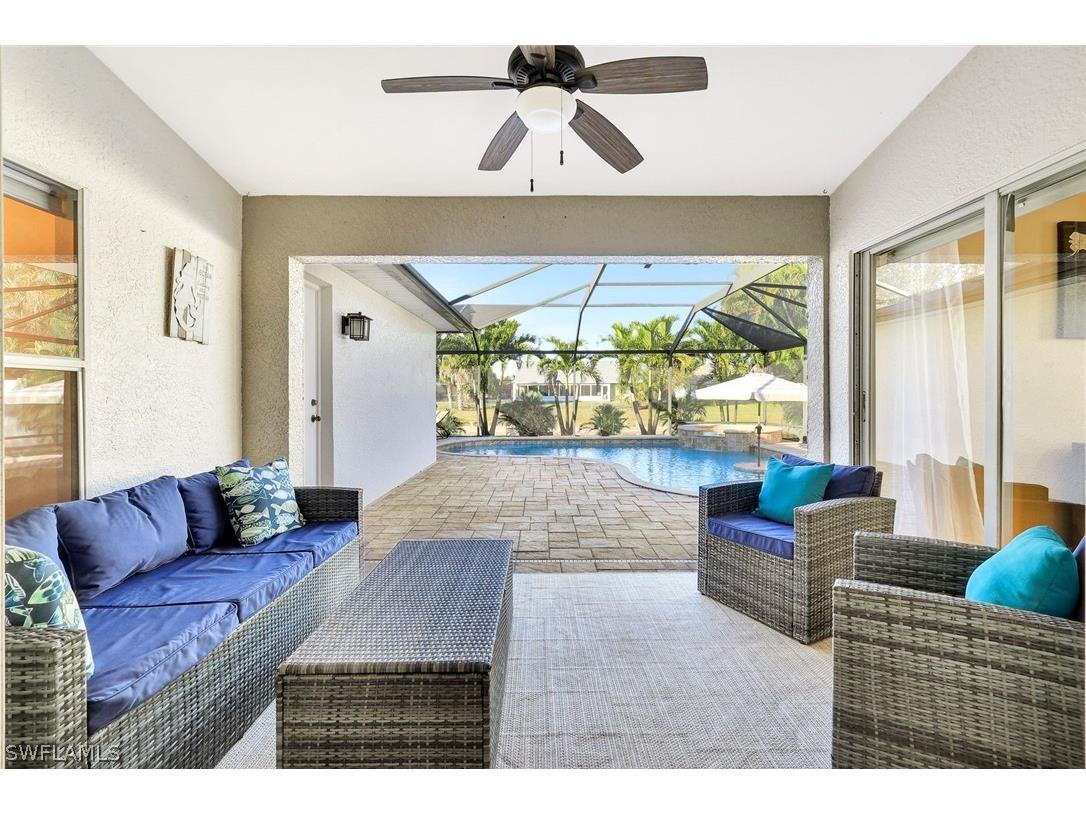 11631 Red Hibiscus Drive Bonita Springs FL 34135 226006196 image21