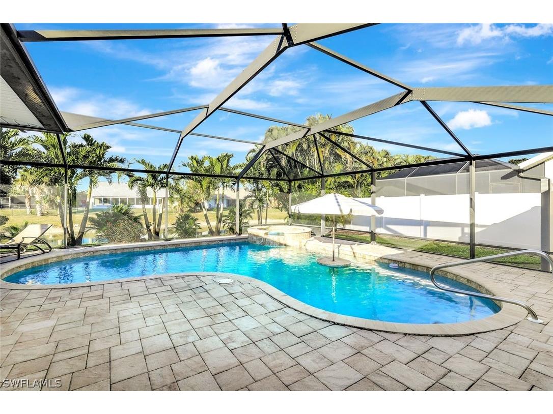 11631 Red Hibiscus Drive Bonita Springs FL 34135 226006196 image22