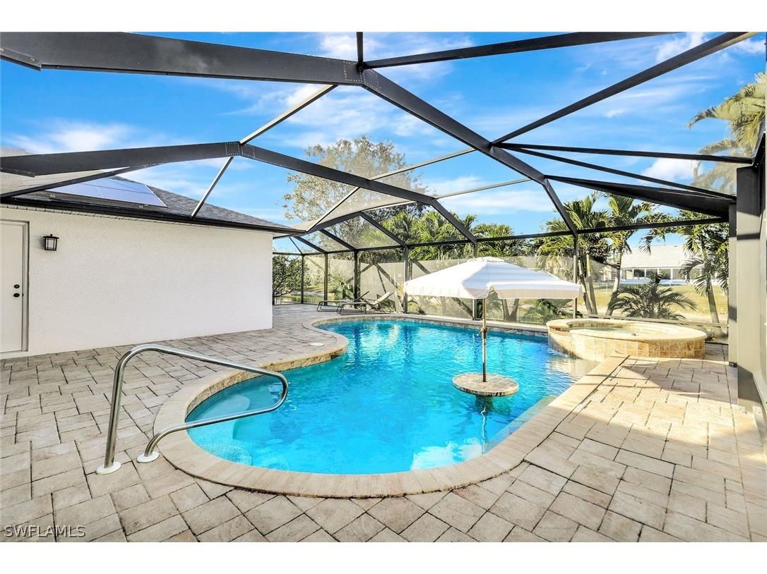 11631 Red Hibiscus Drive Bonita Springs FL 34135 226006196 image23