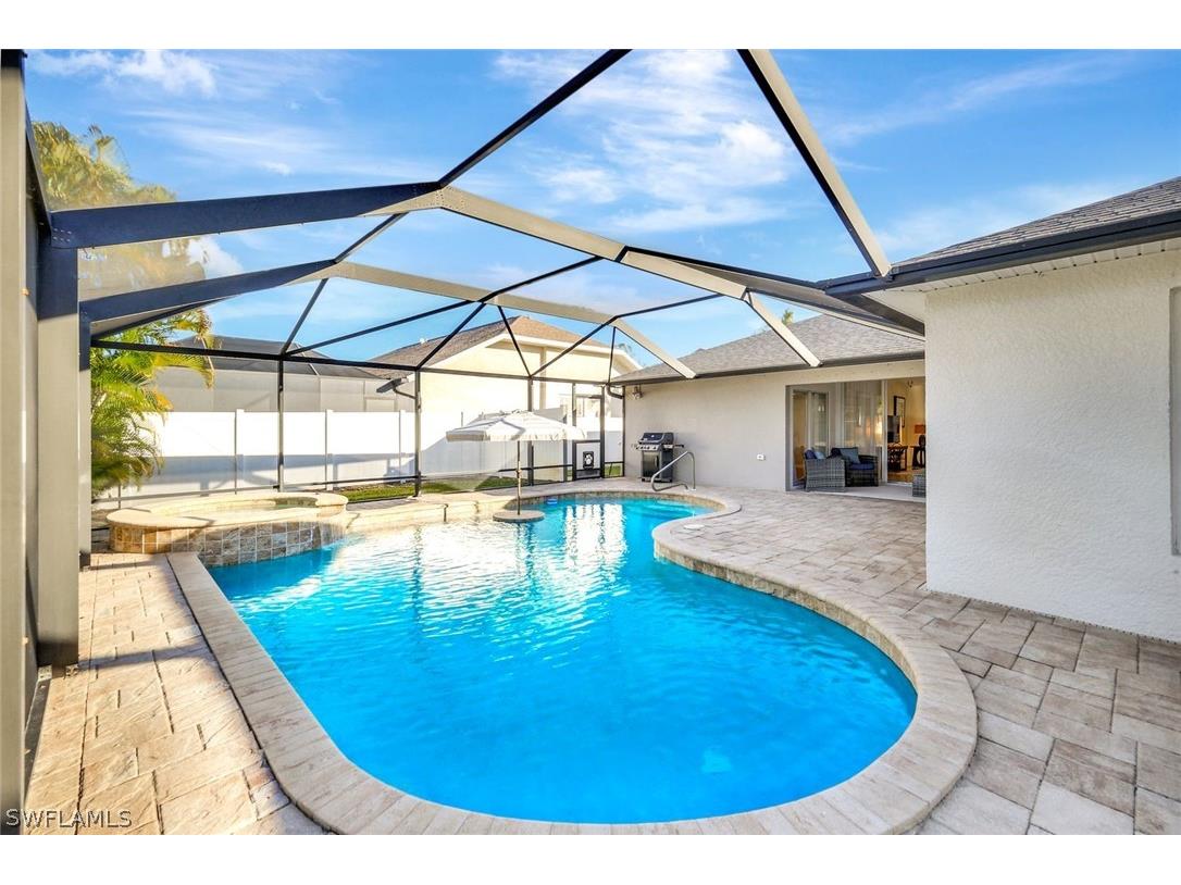 11631 Red Hibiscus Drive Bonita Springs FL 34135 226006196 image24