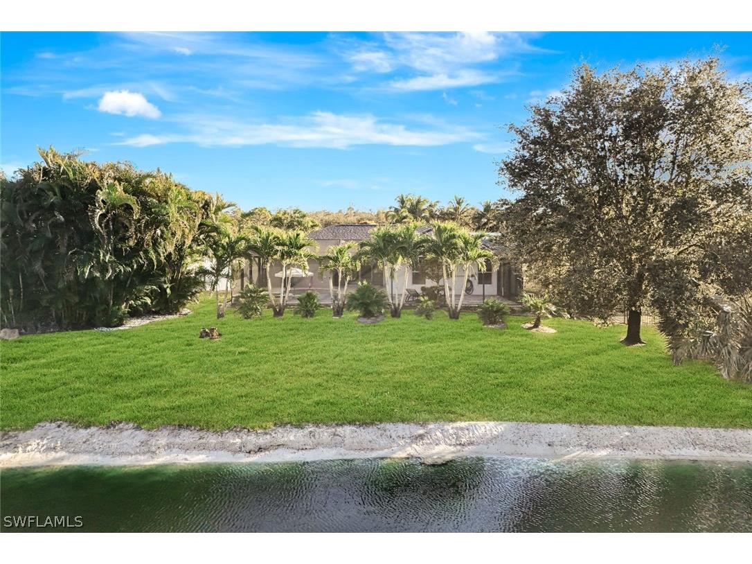 11631 Red Hibiscus Drive Bonita Springs FL 34135 226006196 image26