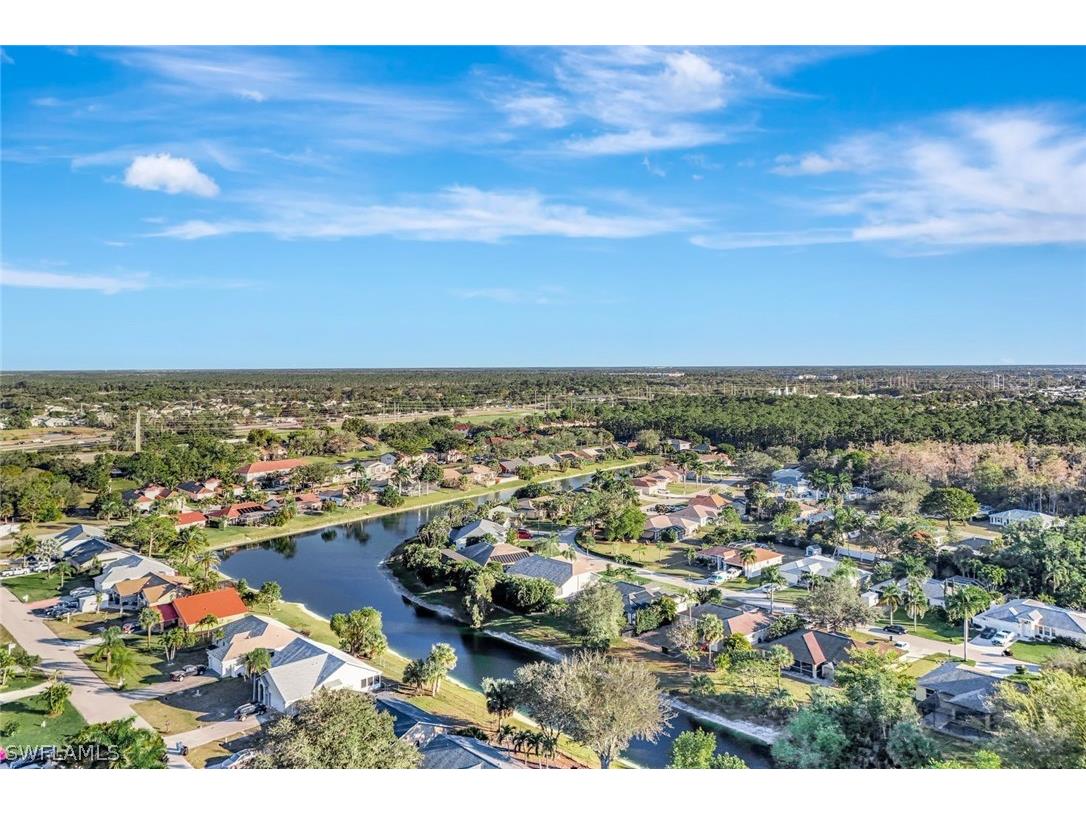 11631 Red Hibiscus Drive Bonita Springs FL 34135 226006196 image28