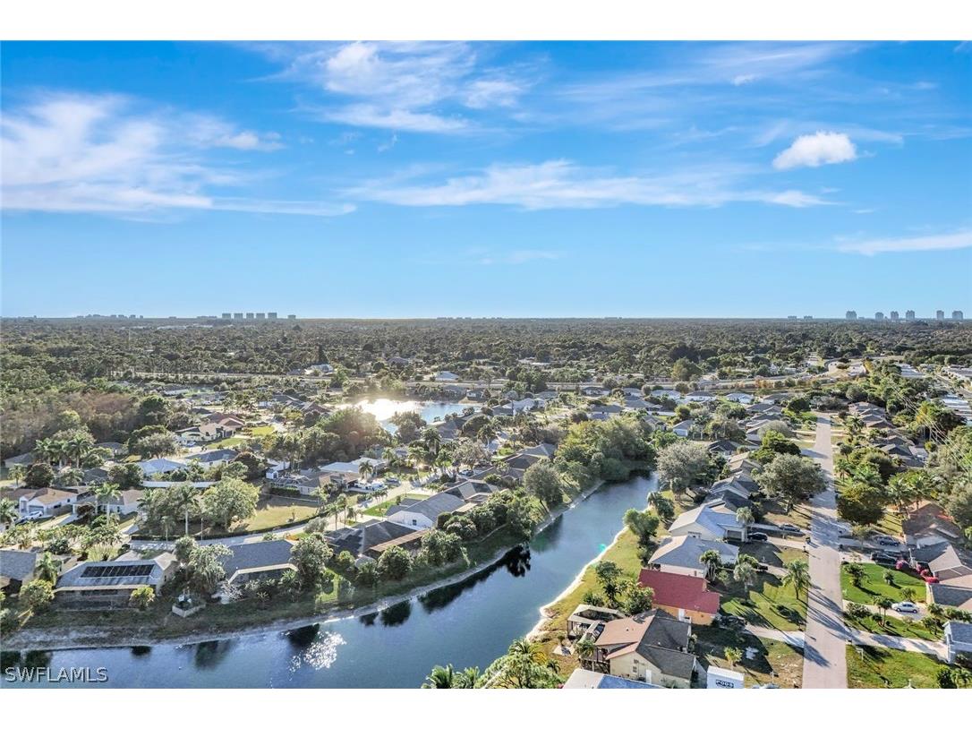 11631 Red Hibiscus Drive Bonita Springs FL 34135 226006196 image29