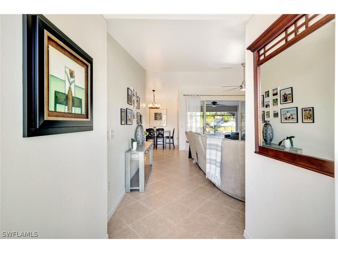 11631 Red Hibiscus Drive Bonita Springs FL 34135 226006196 image3