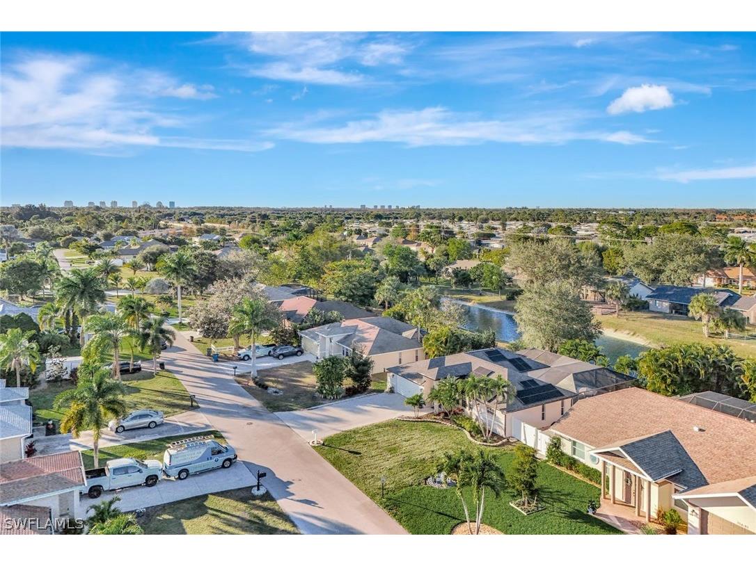 11631 Red Hibiscus Drive Bonita Springs FL 34135 226006196 image30