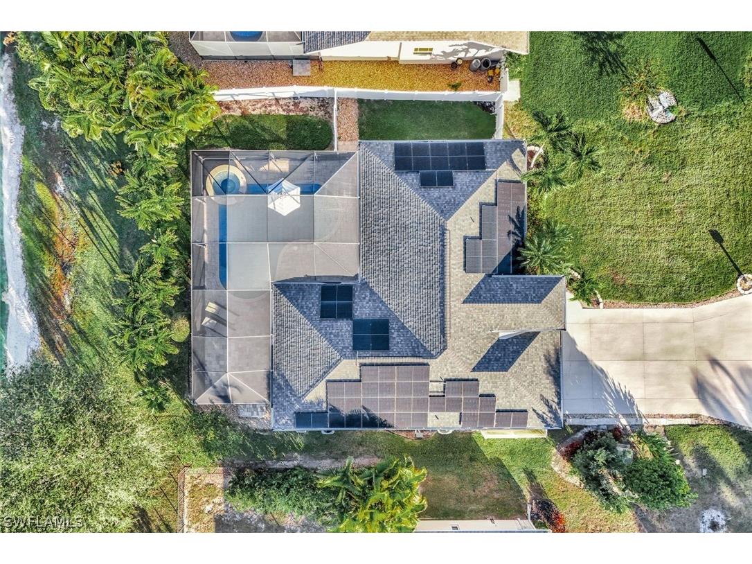 11631 Red Hibiscus Drive Bonita Springs FL 34135 226006196 image31