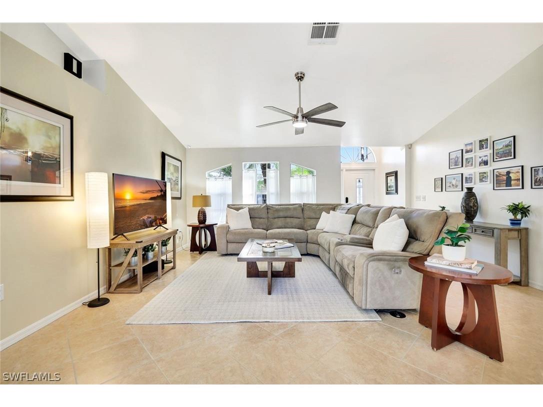 11631 Red Hibiscus Drive Bonita Springs FL 34135 226006196 image4