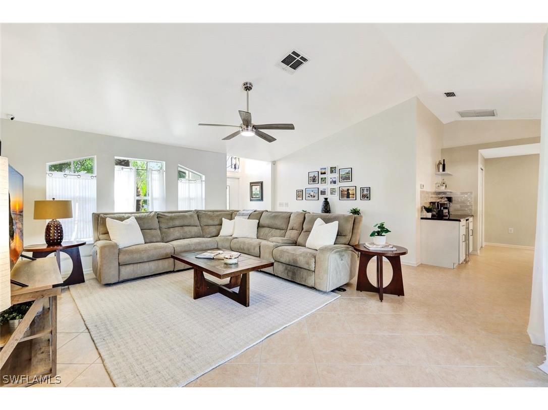 11631 Red Hibiscus Drive Bonita Springs FL 34135 226006196 image5