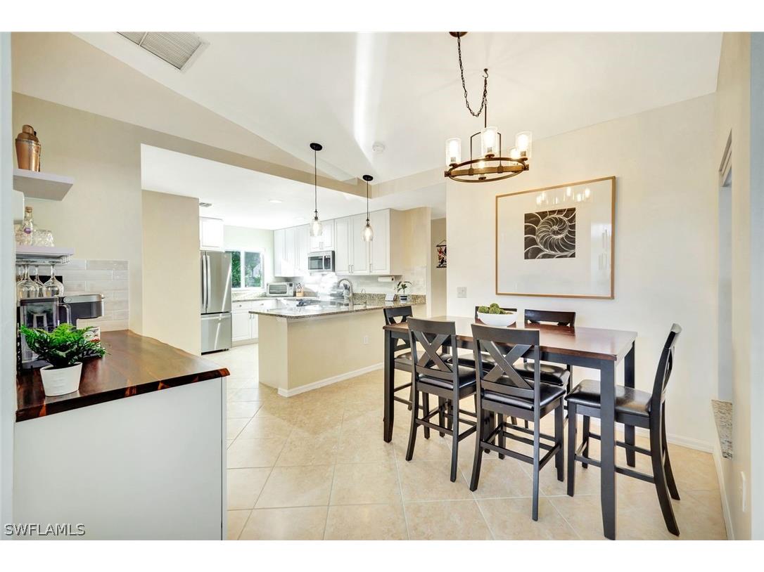 11631 Red Hibiscus Drive Bonita Springs FL 34135 226006196 image8