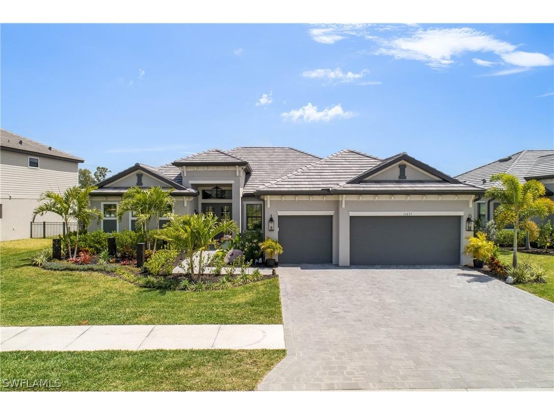 11631 Russet Trail Fort Myers FL 33913 224033458 image1