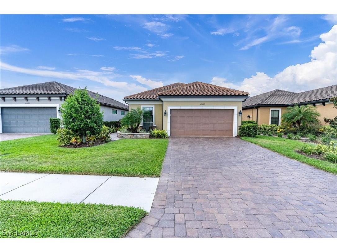 11632 Callisia Drive Odessa FL 33556 224048988 image1