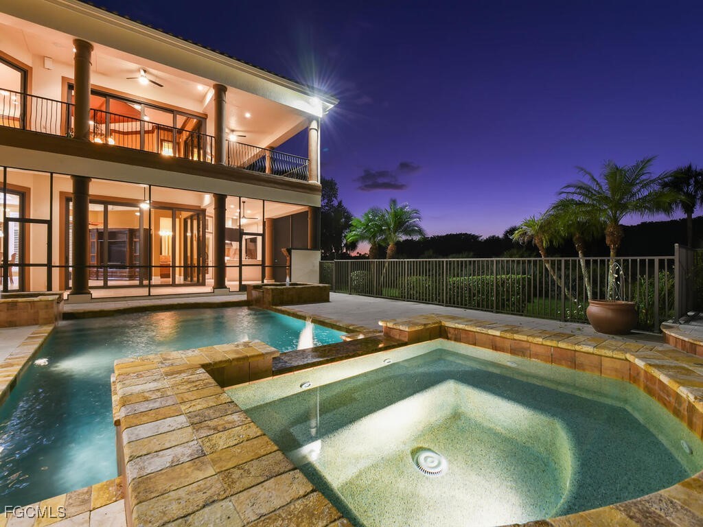 11633 Talon Drive Naples FL 34120 2025021085 image1